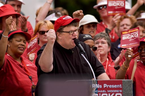 RB Sicko Speech.JPG